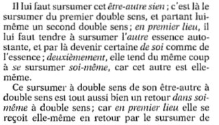 Capture dcran 2015-04-26  12.15.14.png