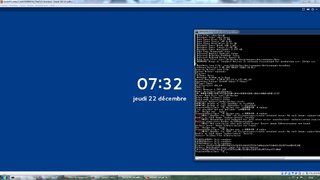 Cliquez sur l'image pour la voir en taille relle

Nom : centos7.png
Taille : 1920x1080
Poids : 257,3 Ko
ID : 277351