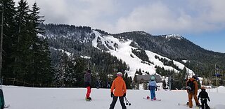 20210316_121645.jpg 20210316_121645.jpg