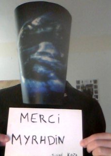 Cliquez sur l'image pour la voir en taille relle

Nom : MerciMyrdhin.png
Taille : 399x557
Poids : 357,1 Ko
ID : 218351