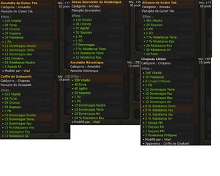 Cliquez sur l'image pour la voir en taille relle

Nom : JOL dofus 2323.png
Taille : 1240x992
Poids : 380,7 Ko
ID : 248351