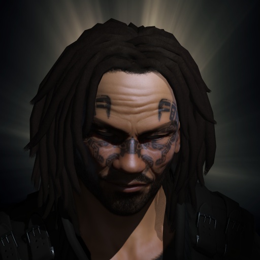 1480925632_512.jpg 1480925632_512.jpg