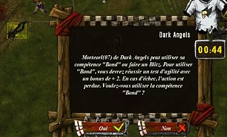 Cliquez sur l'image pour la voir en taille relle

Nom : bond3.jpg
Taille : 671x407
Poids : 65,7 Ko
ID : 90451