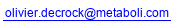 email.png