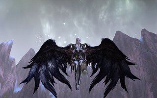 Cliquez sur l'image pour la voir en taille relle

Nom : Aion0025.jpg
Taille : 1680x1050
Poids : 842,3 Ko
ID : 74451