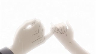 Cliquez sur l'image pour la voir en taille relle

Nom : patapitou.png
Taille : 1280x720
Poids : 401,9 Ko
ID : 155451