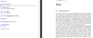 Cliquez sur l'image pour la voir en taille relle

Nom : Sans titre.png
Taille : 1352x552
Poids : 123,4 Ko
ID : 256451