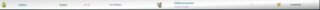 Cliquez sur l'image pour la voir en taille relle

Nom : Capture d’écran 2022-12-21 092217.png
Taille : 1510x48
Poids : 22,7 Ko
ID : 707451