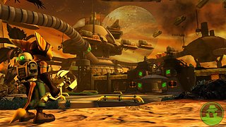 Cliquez sur l'image pour la voir en taille relle

Nom : ratchet-clank-future-tools-of-destruction-20070912073743364.jpg
Taille : 1280x720
Poids : 325,0 Ko
ID : 27451
