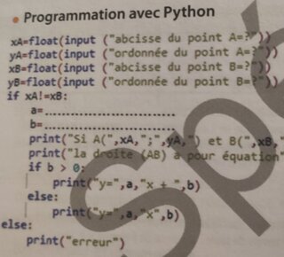 23282-1624287680-4155.png 23282-1624287680-4155.png