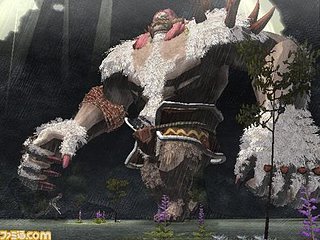 Cliquez sur l'image pour la voir en taille relle

Nom : kizuna06.jpg
Taille : 500x375
Poids : 38,4 Ko
ID : 338451