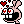 love.png love.png