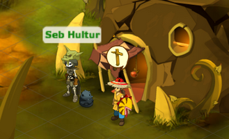 866369SebHultur.png 866369SebHultur.png