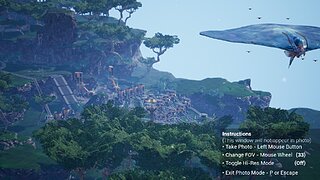 Satisfactory02.jpg