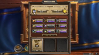 Cliquez sur l'image pour la voir en taille relle

Nom : Hearthstone_Screenshot_9.17.2014.21.10.09.png
Taille : 1920x1080
Poids : 1,51 Mo
ID : 231551