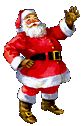 JUL-2009-5.gif JUL-2009-5.gif