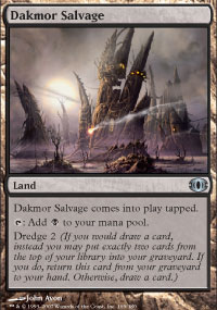 Dakmor_Salvage.jpg