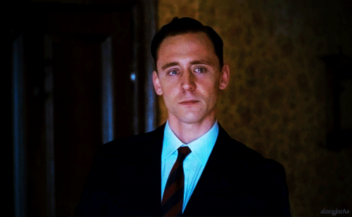 cute-gif-Loki-Tom-Hiddleston-sad-smiling.gif