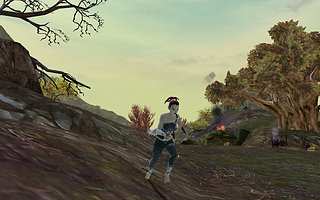 Cliquez sur l'image pour la voir en taille relle

Nom : Aion0057.jpg
Taille : 1680x1050
Poids : 363,8 Ko
ID : 71551