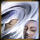 70c66e37a74f9706dba67fae0b2ac2fa_40.jpg 70c66e37a74f9706dba67fae0b2ac2fa_40.jpg
