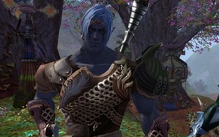 Cliquez sur l'image pour la voir en taille relle

Nom : Aion0004.jpg
Taille : 1680x1050
Poids : 1,18 Mo
ID : 84551