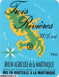 Cliquez sur l'image pour la voir en taille relle

Nom : mq50.jpg
Taille : 308x399
Poids : 43,7 Ko
ID : 155551
