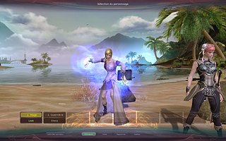 Cliquez sur l'image pour la voir en taille relle

Nom : Aion0008.jpg
Taille : 1680x1050
Poids : 541,4 Ko
ID : 85551