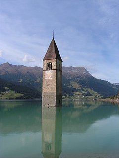 Cliquez sur l'image pour la voir en taille relle

Nom : sansneige.jpg
Taille : 600x800
Poids : 91,6 Ko
ID : 118551
