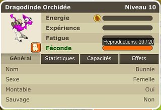 Cliquez sur l'image pour la voir en taille relle

Nom : Bunnie 20 sur 20 - Fconde.jpg
Taille : 470x321
Poids : 33,7 Ko
ID : 78551