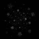 avsnowglobehm3.gif