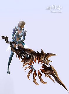 Cliquez sur l'image pour la voir en taille relle

Nom : lol.jpg
Taille : 330x450
Poids : 52,7 Ko
ID : 79551