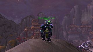 Cliquez sur l'image pour la voir en taille relle

Nom : WoWScrnShot_051514_191108.jpg
Taille : 1920x1080
Poids : 219,1 Ko
ID : 222651