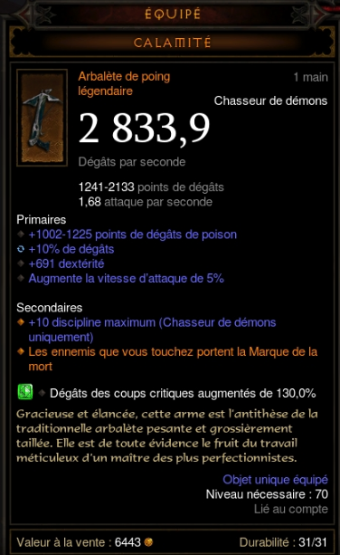 RuPQDa8.png RuPQDa8.png