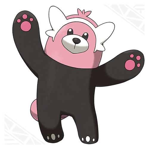 bear.png