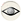Ne nécessite pas de ligne de vue.png