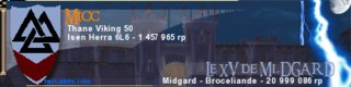 Cliquez sur l'image pour la voir en taille relle

Nom : signature-Micc-kattraeth-broceliande-2553.png
Taille : 400x100
Poids : 20,2 Ko
ID : 5651