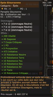 Cliquez sur l'image pour la voir en taille relle

Nom : pe glours po.png
Taille : 377x688
Poids : 88,6 Ko
ID : 235651