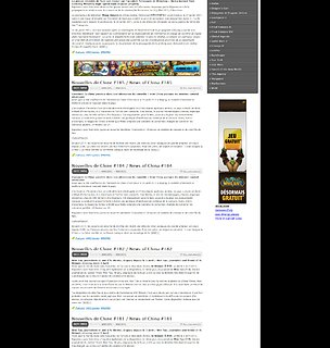 mmorpgnewsme-11.jpg mmorpgnewsme-11.jpg