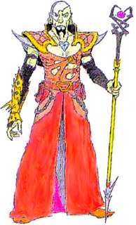 Cliquez sur l'image pour la voir en taille relle

Nom : orcenyo1.png
Taille : 283x467
Poids : 183,1 Ko
ID : 45651