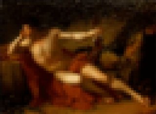 Cliquez sur l'image pour la voir en taille relle

Nom : deco2.png
Taille : 450x327
Poids : 54,7 Ko
ID : 146651