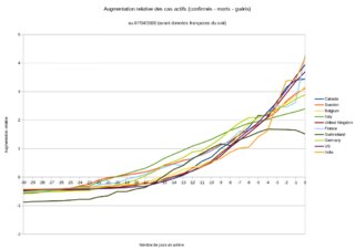 104014-1586280288-5734.png 104014-1586280288-5734.png