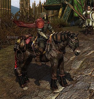 ScreenShot00015.jpg