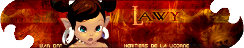 lawy.gif lawy.gif