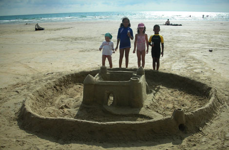chateau-de-sable-oleron.jpg