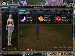 images.jpg images.jpg