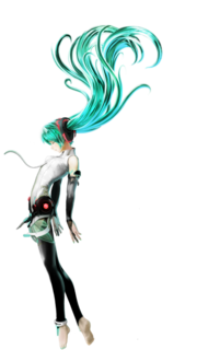 Cliquez sur l'image pour la voir en taille relle

Nom : miku-append-masaki.png
Taille : 450x800
Poids : 233,7 Ko
ID : 119651
