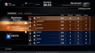 For Honor – Open Beta2017-2-10-0-19-57.jpg