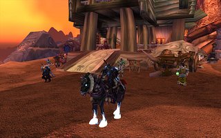 Cliquez sur l'image pour la voir en taille relle

Nom : WoWScrnShot_071908_220336.jpg
Taille : 1680x1050
Poids : 407,1 Ko
ID : 50751