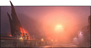 thumbnail_motel.png