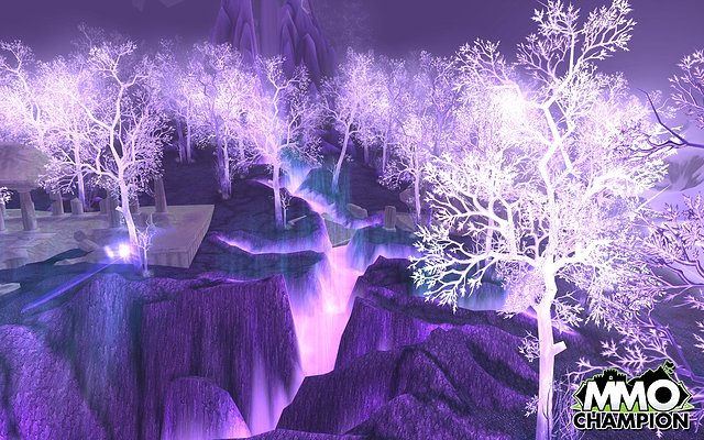 crystalsong_09.jpg crystalsong_09.jpg